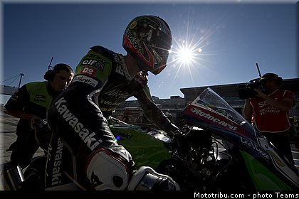 sbk_sykes_008_wsbk_2012_allemagne_nurburgring.jpg