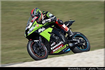 sbk_sykes_010_wsbk_2012_allemagne_nurburgring.jpg