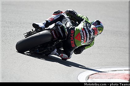 sbk_sykes_011_wsbk_2012_allemagne_nurburgring.jpg