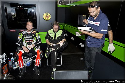 sbk_sykes_012_wsbk_2012_allemagne_nurburgring.jpg