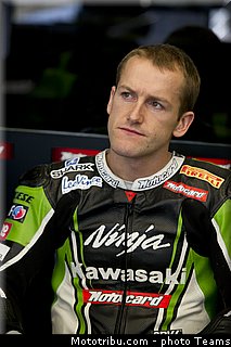 sbk_sykes_013_wsbk_2012_allemagne_nurburgring.jpg