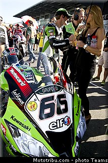 sbk_sykes_014_wsbk_2012_allemagne_nurburgring.jpg