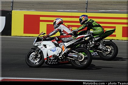 supersport_002_wsbk_2012_allemagne_nurburgring.jpg