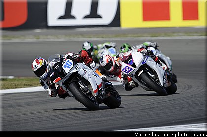 supersport_010_wsbk_2012_allemagne_nurburgring.jpg