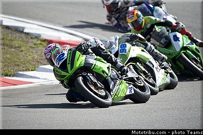 supersport_015_wsbk_2012_allemagne_nurburgring.jpg