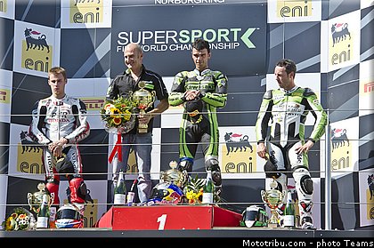 supersport_017_wsbk_2012_allemagne_nurburgring.jpg