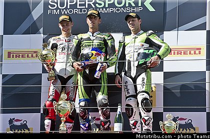 supersport_018_wsbk_2012_allemagne_nurburgring.jpg