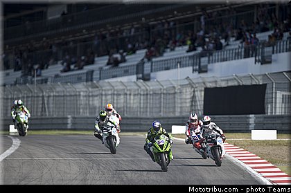 supersport_019_wsbk_2012_allemagne_nurburgring.jpg