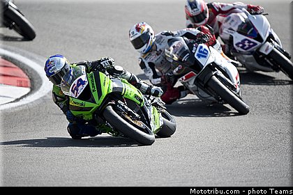 supersport_020_wsbk_2012_allemagne_nurburgring.jpg