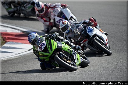 supersport_022_wsbk_2012_allemagne_nurburgring.jpg