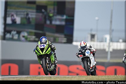 supersport_025_wsbk_2012_allemagne_nurburgring.jpg