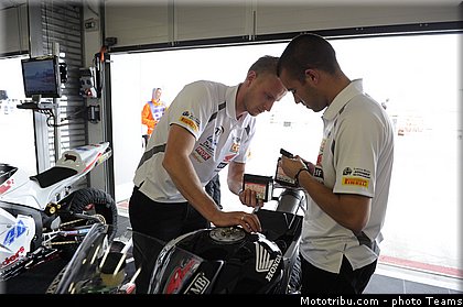 supersport_029_wsbk_2012_allemagne_nurburgring.jpg