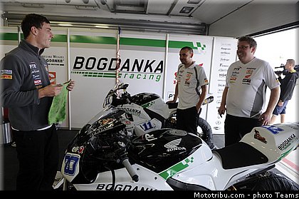 supersport_030_wsbk_2012_allemagne_nurburgring.jpg