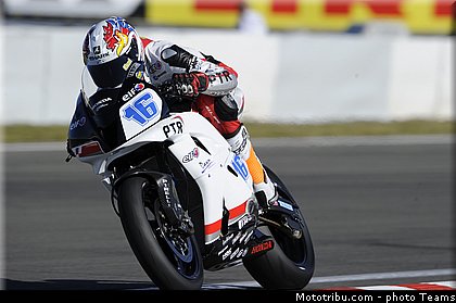 supersport_cluzel_008_wsbk_2012_allemagne_nurburgring.jpg