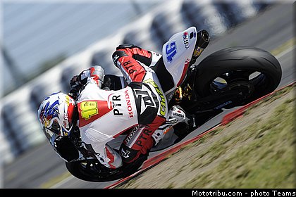supersport_cluzel_009_wsbk_2012_allemagne_nurburgring.jpg
