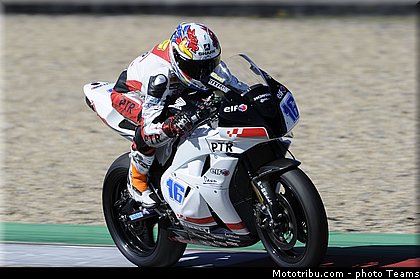 supersport_cluzel_012_wsbk_2012_allemagne_nurburgring.jpg