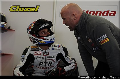 supersport_cluzel_013_wsbk_2012_allemagne_nurburgring.jpg
