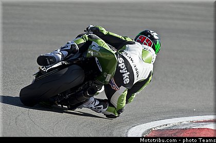 supersport_foret_003_wsbk_2012_allemagne_nurburgring.jpg