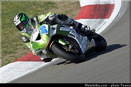 supersport_foret_004_wsbk_2012_allemagne_nurburgring.jpg