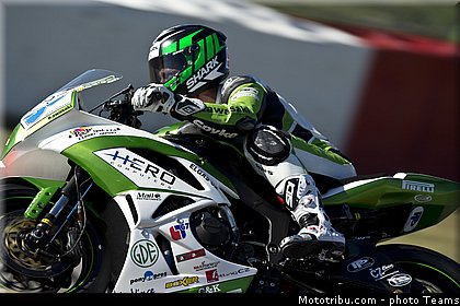 supersport_foret_005_wsbk_2012_allemagne_nurburgring.jpg