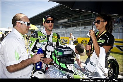 supersport_foret_006_wsbk_2012_allemagne_nurburgring.jpg