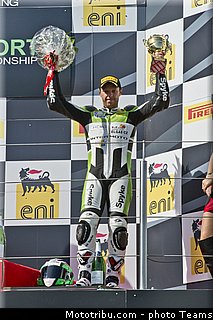 supersport_foret_008_wsbk_2012_allemagne_nurburgring.jpg