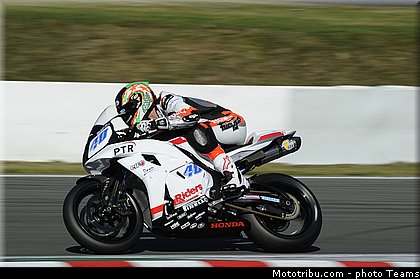 supersport_jessopp_001_wsbk_2012_allemagne_nurburgring.jpg