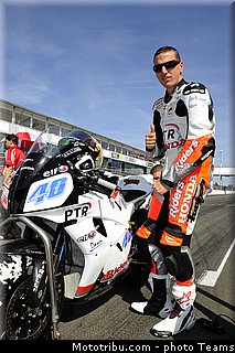 supersport_jessopp_002_wsbk_2012_allemagne_nurburgring.jpg