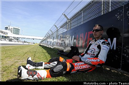 supersport_jessopp_003_wsbk_2012_allemagne_nurburgring.jpg