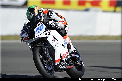 supersport_jessopp_004_wsbk_2012_allemagne_nurburgring.jpg