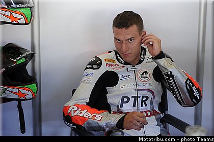 supersport_jessopp_007_wsbk_2012_allemagne_nurburgring.jpg
