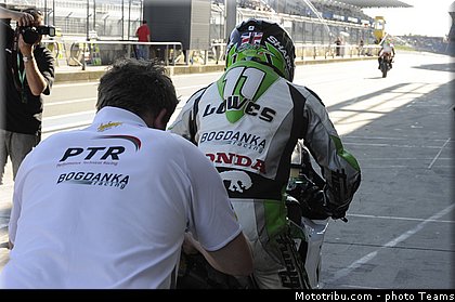 supersport_lowes_003_wsbk_2012_allemagne_nurburgring.jpg