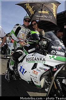 supersport_lowes_004_wsbk_2012_allemagne_nurburgring.jpg