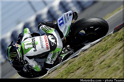 supersport_lowes_005_wsbk_2012_allemagne_nurburgring.jpg