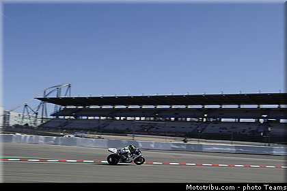 supersport_lowes_007_wsbk_2012_allemagne_nurburgring.jpg