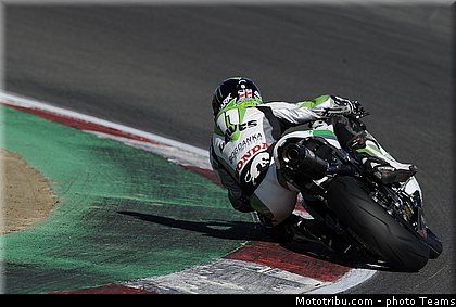 supersport_lowes_008_wsbk_2012_allemagne_nurburgring.jpg
