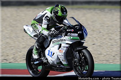 supersport_lowes_009_wsbk_2012_allemagne_nurburgring.jpg