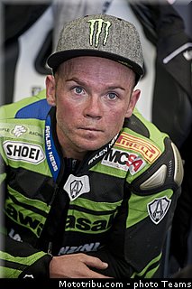 supersport_morais_001_wsbk_2012_allemagne_nurburgring.jpg