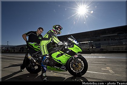 supersport_morais_002_wsbk_2012_allemagne_nurburgring.jpg