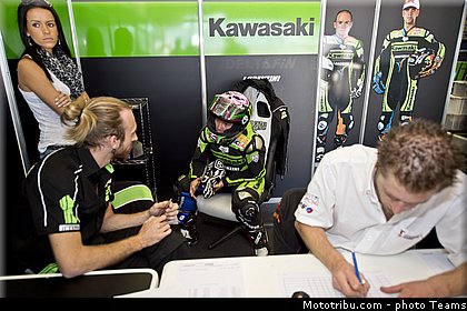supersport_morais_003_wsbk_2012_allemagne_nurburgring.jpg