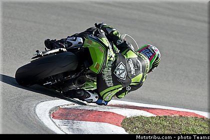 supersport_morais_004_wsbk_2012_allemagne_nurburgring.jpg