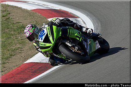 supersport_morais_005_wsbk_2012_allemagne_nurburgring.jpg
