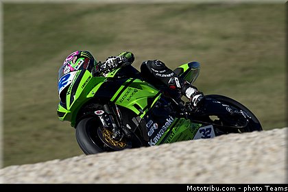 supersport_morais_006_wsbk_2012_allemagne_nurburgring.jpg