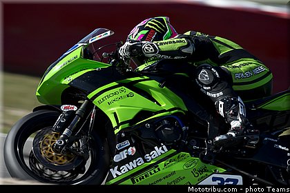 supersport_morais_007_wsbk_2012_allemagne_nurburgring.jpg