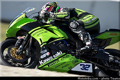 supersport_morais_008_wsbk_2012_allemagne_nurburgring.jpg