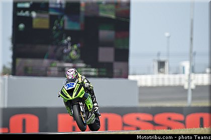 supersport_morais_010_wsbk_2012_allemagne_nurburgring.jpg