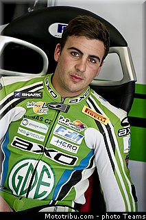 supersport_muresan_001_wsbk_2012_allemagne_nurburgring.jpg