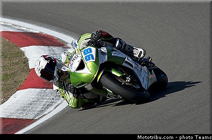 supersport_muresan_002_wsbk_2012_allemagne_nurburgring.jpg