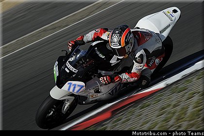 supersport_praia_001_wsbk_2012_allemagne_nurburgring.jpg