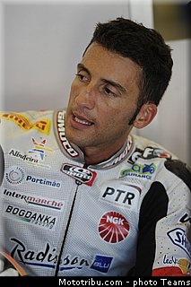 supersport_praia_002_wsbk_2012_allemagne_nurburgring.jpg